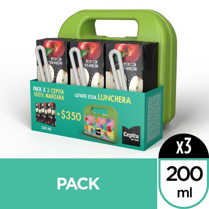 cepita-manzana-3-un-250cc-lunchera-1-13434