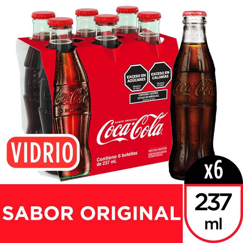 Gaseosa-Cola-Regular-Coca-Cola-237-cc-pack-6U-1-14748