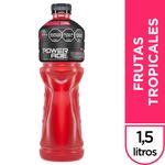 Bebida-Isotonica-Frutas-Tropicales-Powerade-ION4-1-5-lt-1-7327