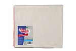Trapo-de-piso-Blanco-Sed-metal-1-un-1-11756