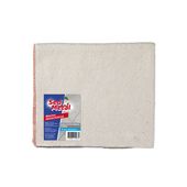 Trapo de piso Blanco Sed metal 1 un