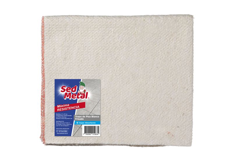Trapo-de-piso-Blanco-Sed-metal-1-un-1-11756