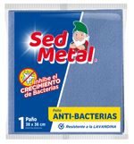 Pa-o-Antibacterial-Sed-Metal-1-unidad-1-11764