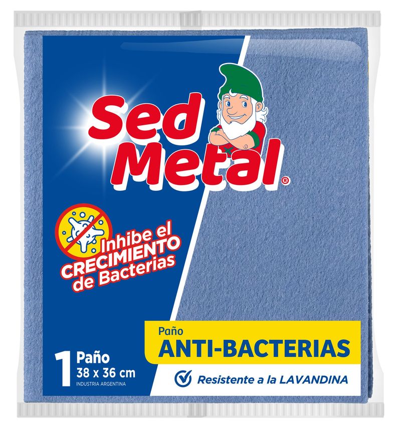 Pa-o-Antibacterial-Sed-Metal-1-unidad-1-11764