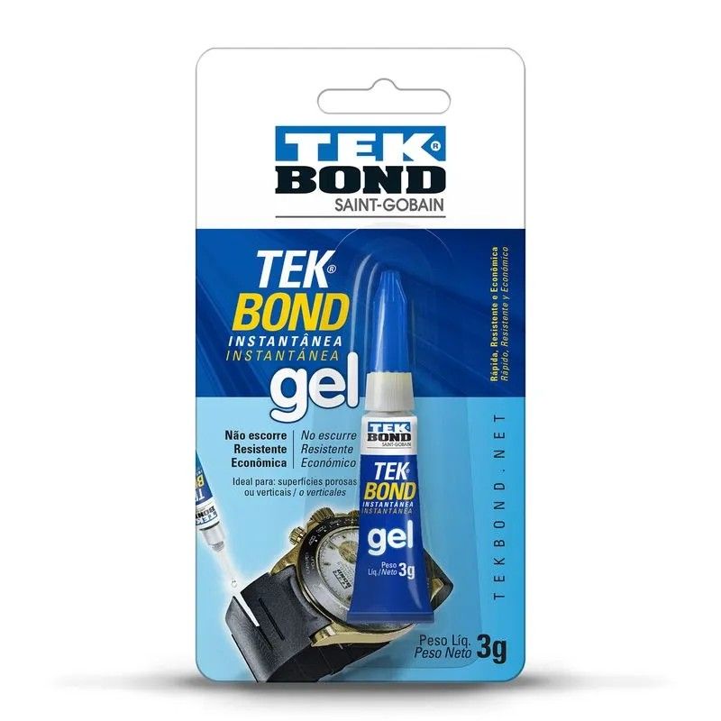 Adhesivo-Instantaneo-en-Gel-TekBond-3-gr-1-13703