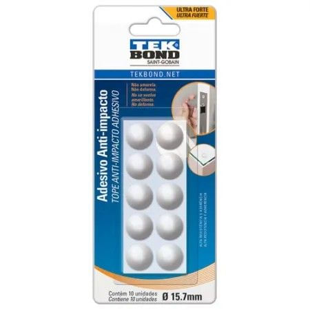 Bumpers-Adhesivos-Blanco-Mediano-TekBond-15-un-1-13699