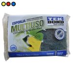 Esponja-Multiusos-Economica-TekBond-1-un-1-13701