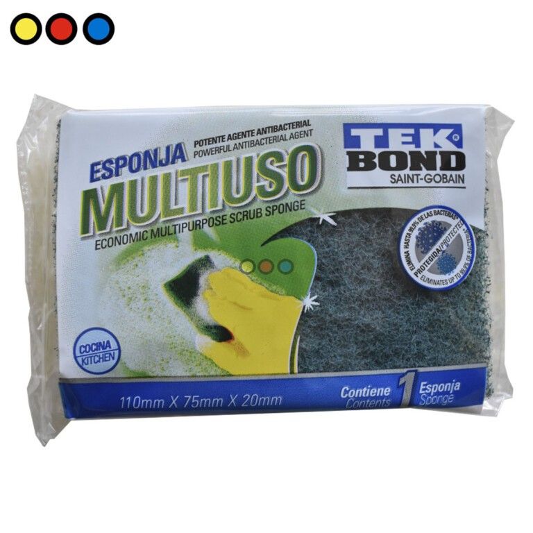 Esponja-Multiusos-Economica-TekBond-1-un-1-13701
