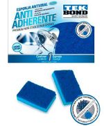 Esponja-Antiadherente-TekBond-1-un-1-13697
