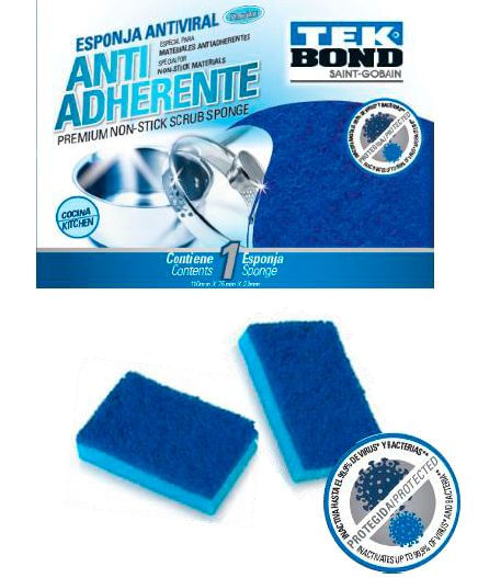 Esponja-Antiadherente-TekBond-1-un-1-13697