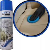 Aerosol Espuma Limpia Todo TekBond 400 ml