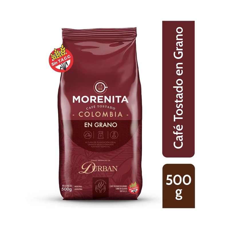 Cafe-en-Grano-Colombia-Ap-La-Morenita-500-gr-1-14294