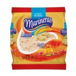 Galleta-Marinera-de-Mesa-Don-Pancho-220-gr-1-13409