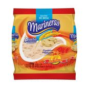 Galleta Marinera de Mesa Don Pancho 220 gr
