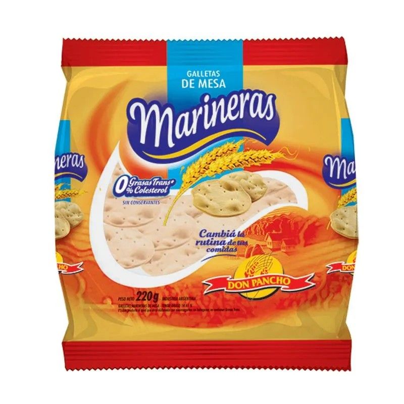 Galleta-Marinera-de-Mesa-Don-Pancho-220-gr-1-13409