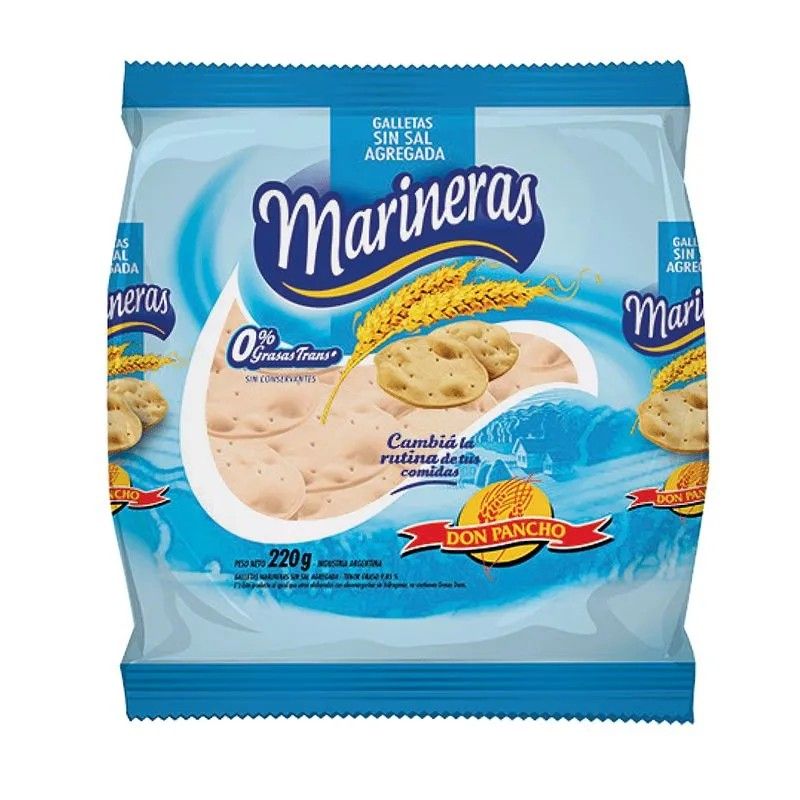 Galleta-Marinera-sin-Sal-Don-Pancho-220-gr-1-13407
