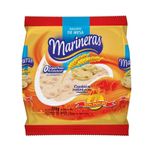 Galleta-Marinera-de-Mesa-con-Gluten-Don-Pancho-220-gr-1-13413