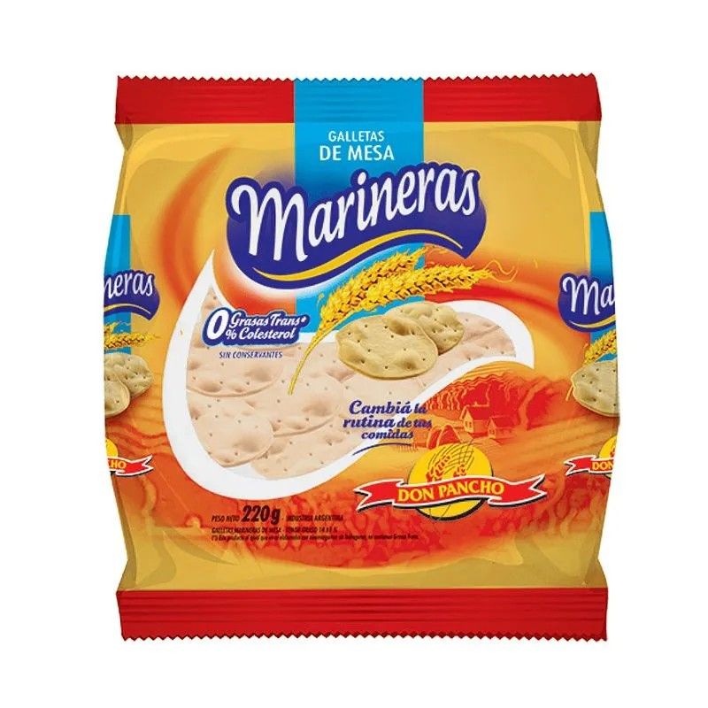 Galleta-Marinera-de-Mesa-con-Gluten-Don-Pancho-220-gr-1-13413