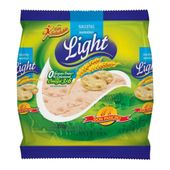 Galleta Marinera Light Don Pancho 220 gr