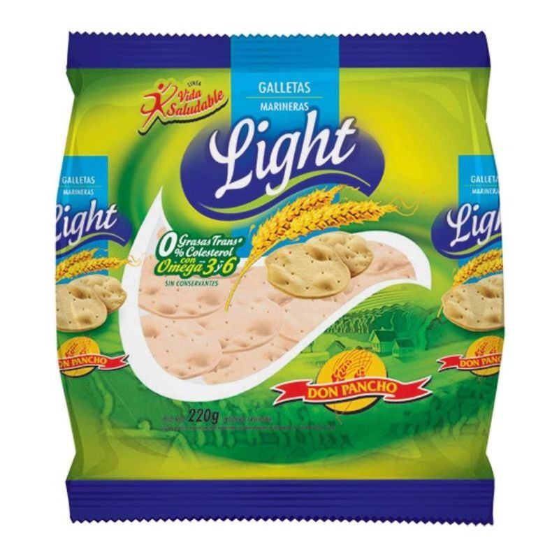 Galleta-Marinera-Light-Don-Pancho-220-gr-1-13417