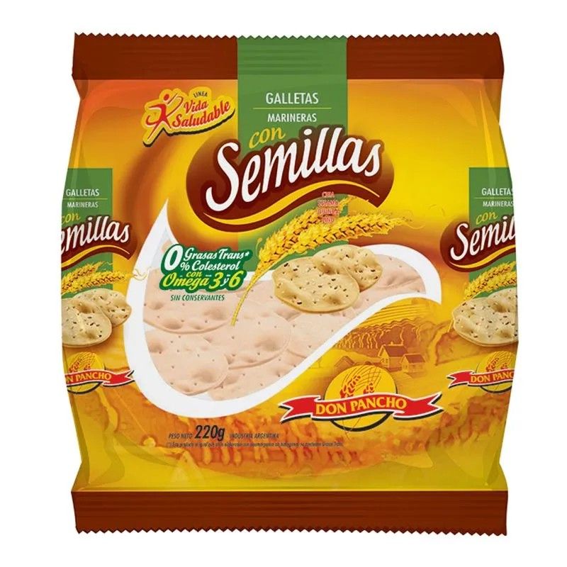Galleta-Marinera-con-Semillas-Don-Pancho-220-gr-1-13410