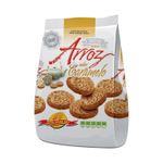 Snack-Mini-Arroz-con-Caramelo-Don-Pancho-45-gr-1-13411