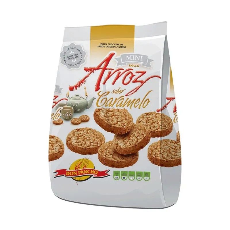 Snack-Mini-Arroz-con-Caramelo-Don-Pancho-45-gr-1-13411