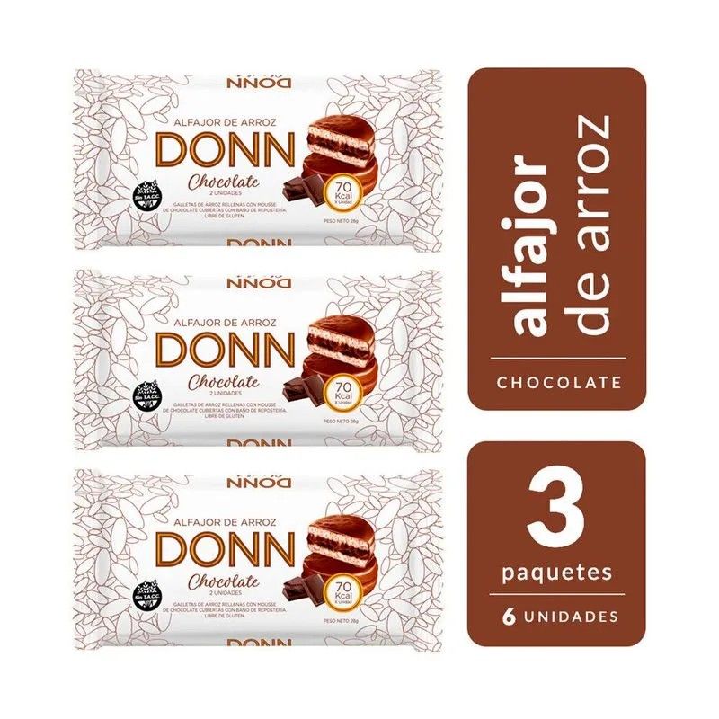 Alfajor-de-Arroz-sin-Gluten-Chocolate-Don-Pancho-3-un-84-gr-1-13406
