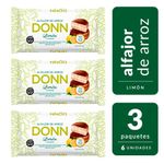 Alfajor-de-Arroz-sin-Gluten-Limon-Don-Pancho-3-un-84-gr-1-13408