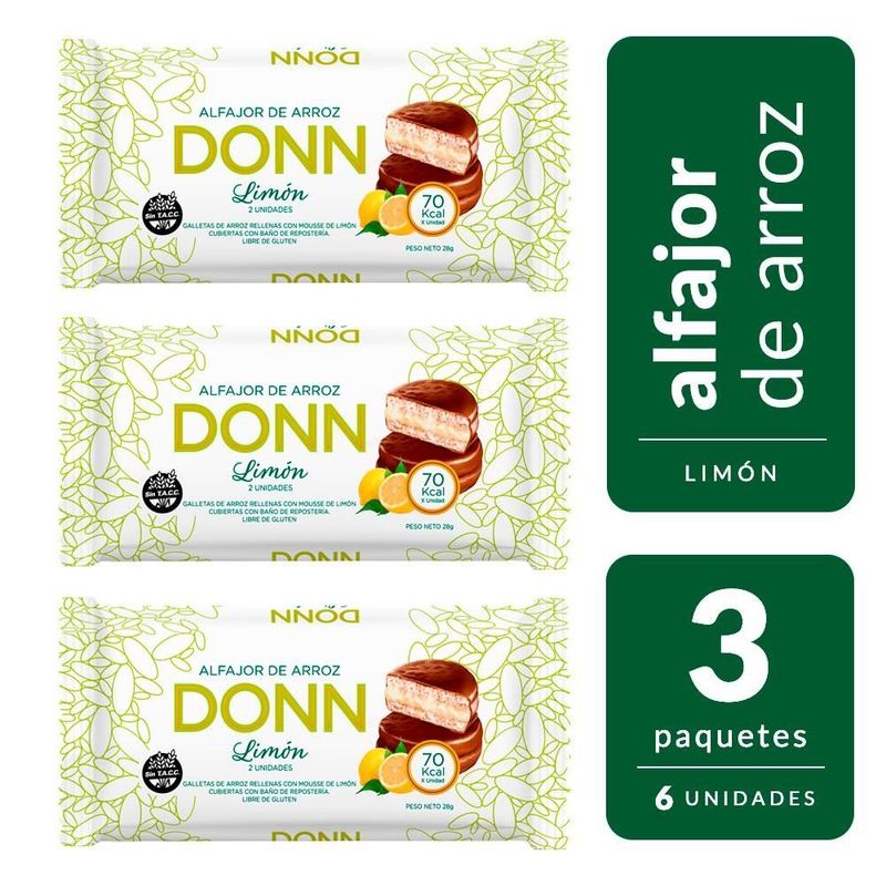 Alfajor-de-Arroz-sin-Gluten-Limon-Don-Pancho-3-un-84-gr-1-13408