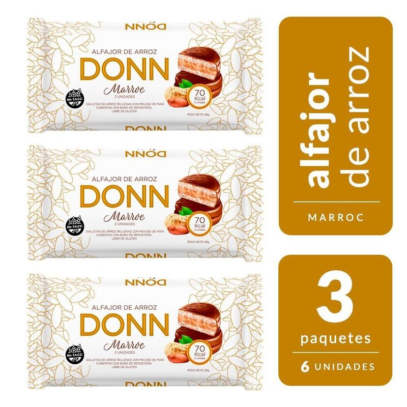 Alfajor-de-Arroz-sin-Gluten-Marroc-Don-Pancho-3-un-84-gr-1-13415