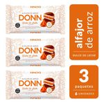 Alfajor-de-Arroz-sin-Gluten-Dulce-de-Leche-Don-Pancho-3-un-84-gr-1-13414