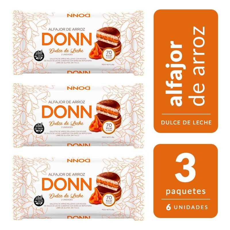 Alfajor-de-Arroz-sin-Gluten-Dulce-de-Leche-Don-Pancho-3-un-84-gr-1-13414