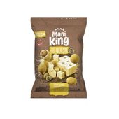 Mani Tipo Japones Queso sin TACC Mani King 80 gr