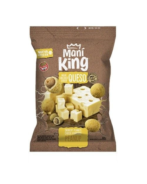 Mani-Tipo-Japones-Queso-sin-TACC-Mani-King-80-gr-1-12890