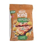 Mani-Tipo-Japones-Pizza-sin-TACC-Mani-King-80-gr-1-12894