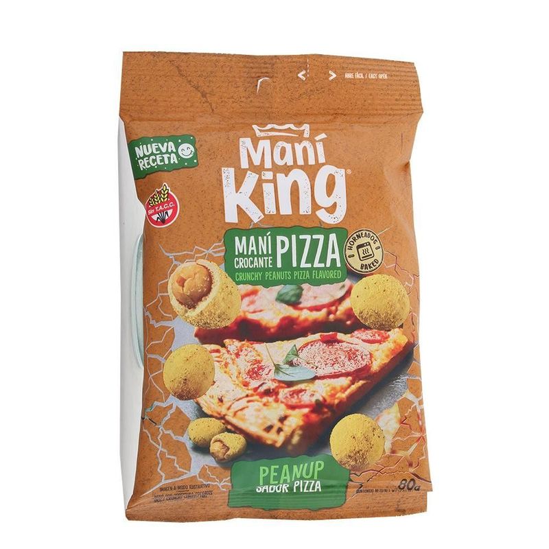 Mani-Tipo-Japones-Pizza-sin-TACC-Mani-King-80-gr-1-12894