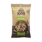 Mani-Tostado-con-Cascara-sin-TACC-Mani-King-175-gr-1-13726