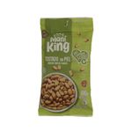 Mani-Tostado-sin-Sal-Mani-King-100-gr-1-13898