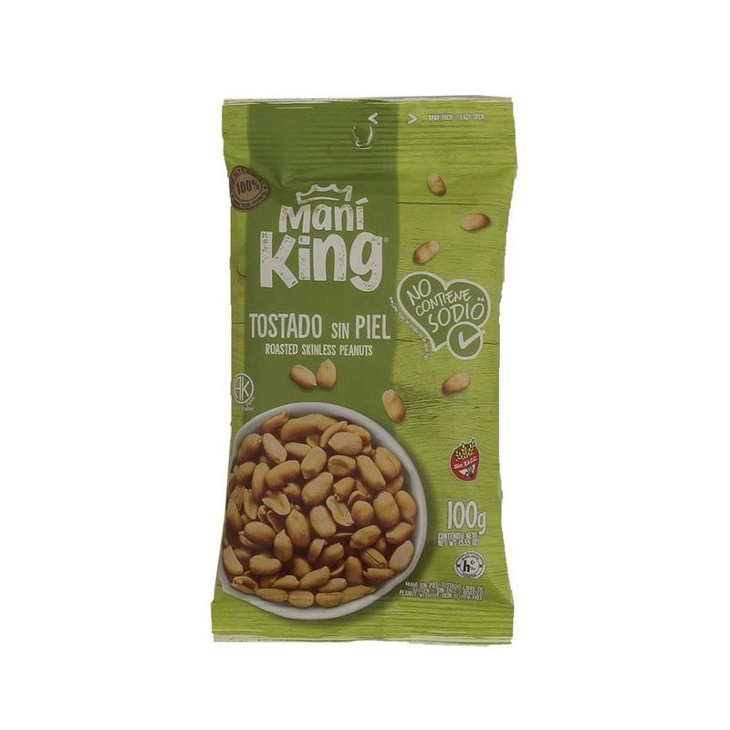 Mani-Tostado-sin-Sal-Mani-King-100-gr-1-13898