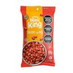 Mani-Frito-Pelado-Salado-sin-TACC-Mani-King-100-gr-1-13896
