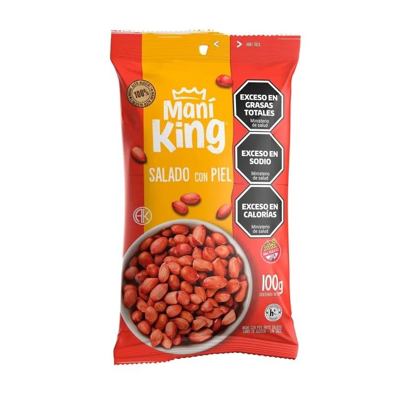 Mani-Frito-Pelado-Salado-sin-TACC-Mani-King-100-gr-1-13896