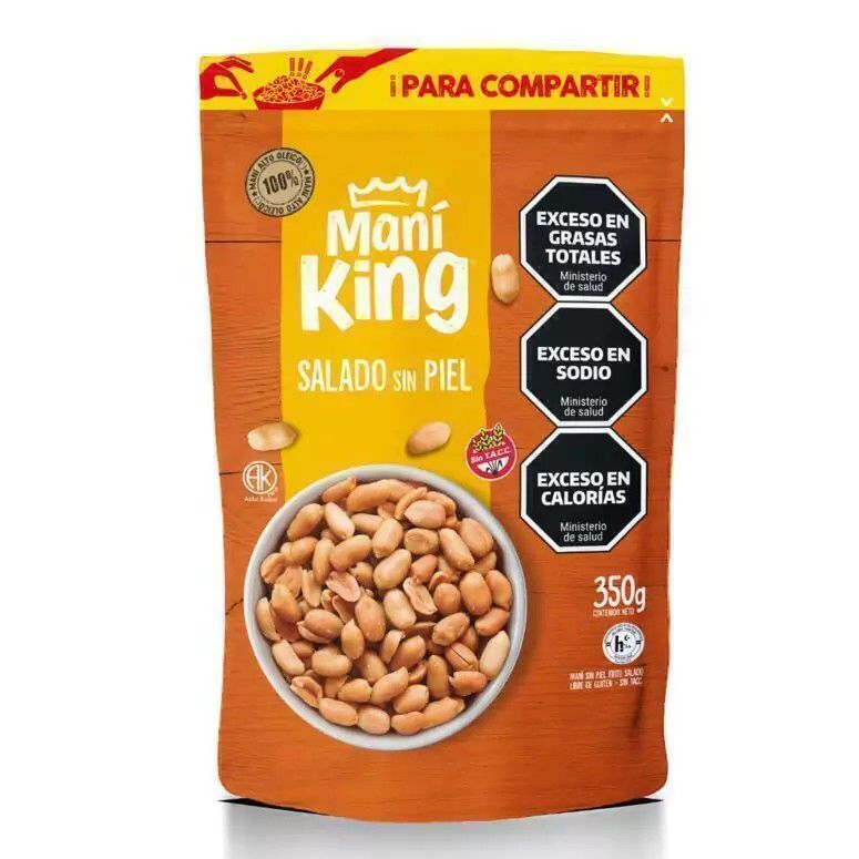 Mani-Frito-C-Piel-Salado-sin-TAC-Mani-King-350-gr-Doy-Pack-1-14797