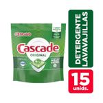 Pastilla-para-lavavajillas-original-15u-Cascade-1-12344