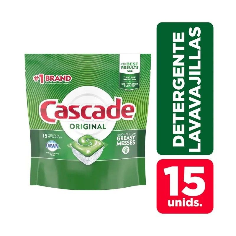 Pastilla-para-lavavajillas-original-15u-Cascade-1-12344