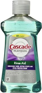 Liquiddo-para-lavavajillas-Platinum-Rinse-250ml-Cascade-1-12348