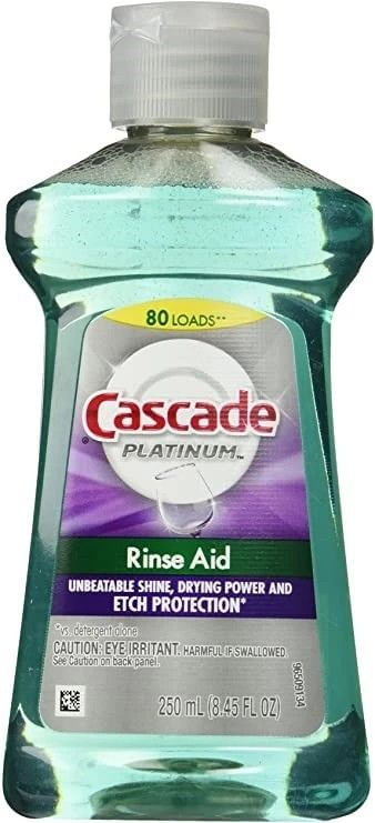 Liquiddo-para-lavavajillas-Platinum-Rinse-250ml-Cascade-1-12348