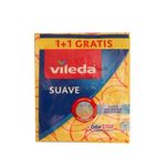 Pa-o-Multiuso-Videla-x-3-unidades-1-12398