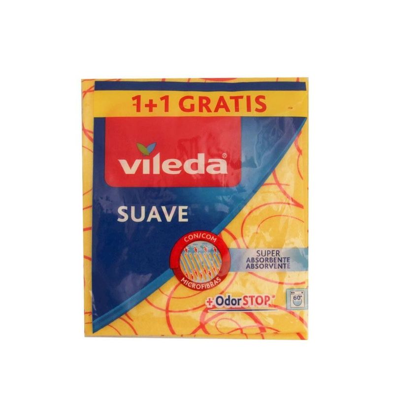 Pa-o-Multiuso-Videla-x-3-unidades-1-12398
