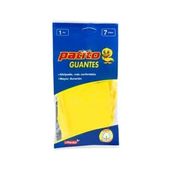 Guantes Chico Patito